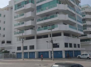 20250924T1117030300-339211088.jpg · Apartamento À Venda, Braga, Cabo Frio.
