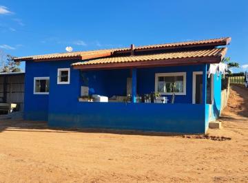 Rural , Careaçu · Ótimo Sitio
