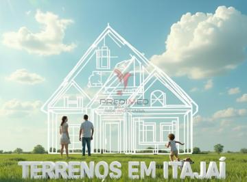 Notice: Undefined offset: 7 in /home/vivalisto/htdocs/vivalisto.com.br/src/flity/www2/__casamineira.php on line 547 · O Que Tem Nesses Terrenos Que Está Chamando Tanta Atenção?