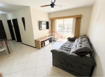 Apartamento · 94m² · 2 Quartos · 2 Vagas · Apartamento À Venda – 2 Dormitórios (1 Suíte) + Vaga Dupla | Localização Estratégica!
