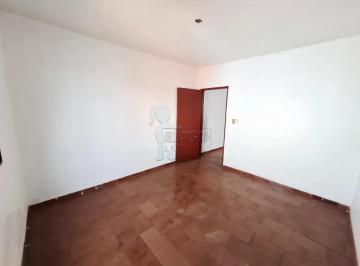 Casa · 120m² · 2 Quartos · 1 Vaga · Casa de 72 m² Com 02 Quartos Para Locação - Ipiranga