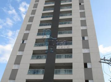 Apartamento · 55m² · 2 Quartos · 1 Vaga · Apartamento de 55 m² Com 02 Quartos À Venda - No Bairro Iguatemi