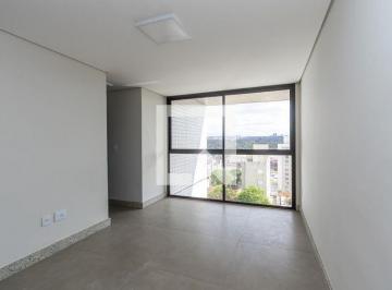 Apartamento · 170m² · 3 Quartos · 3 Vagas · Apartamento À Venda - Liberdade, 3 Quartos, 170 m² - Belo Horizonte