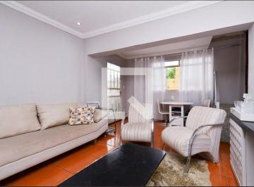 Casa · 443m² · 3 Quartos · 3 Vagas · Casa À Venda - Santa Inês, 3 Quartos, 443 m² - Belo Horizonte