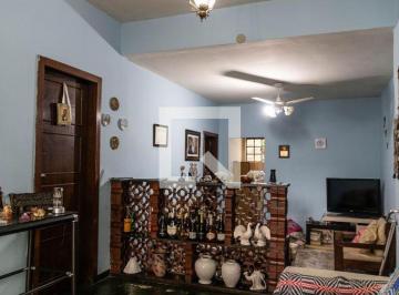 Casa · 600m² · 3 Quartos · 2 Vagas · Casa À Venda - Cinquentenário, 3 Quartos, 600 m² - Belo Horizonte