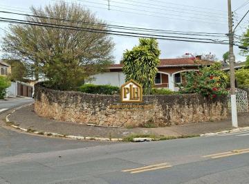57657bf444930b98e26d57f50024c860.jpg · Casa Com 6 Dormitórios, 260 m² - Venda por R$3.750.000ou Aluguel por R$8.500,00/mês - Centro