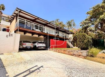 c992e515523215b1b5407c26c2462121.jpg · Casa Com 3 Dormitórios, 330 m² - Venda por R$1.890.000ou Aluguel por R$13.600,00/mês - Granja
