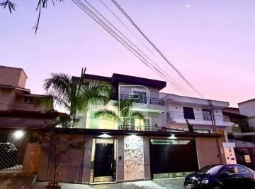 35dc7792e8f843cfb67b551584236c6c.jpg · Casa Com 3 Dormitórios À Venda, 370 m² por R$2.600.000 - Parque Dos Príncipes - Osasco/sp