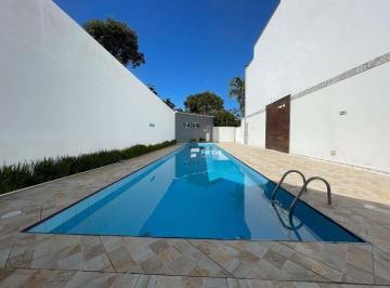 223364227b835854659e28e6e2c8878d.jpg · Casa Com 3 Dormitórios À Venda, 105 m² - Jardim São Lourenço - Bertioga/sp
