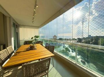 5840bddbbfc3697497adfaa21ee85d75.jpg · Apartamento Com 3 Dormitórios À Venda, 149 m² por R$2.300.000 - Ponta Negra - Manaus/am