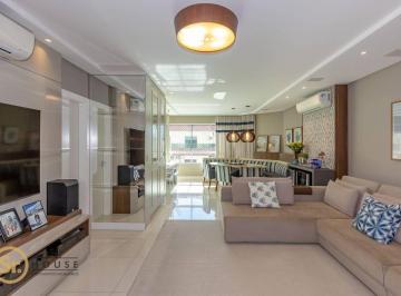 c3d8773ba69e00233bf8c19964339cd2.jpg · Apartamento Com 3 Suítes À Venda, 213 m² por R$2.890.000 - Centro - Balneário Camboriú/sc