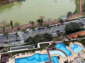 821680863eb33e65af37c1a05c9e5d4a.jpg · Apartamento Com 3 Dormitórios À Venda, 94 m² por R$1.150.000 - Jardim Esperança - Barueri/sp