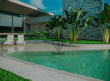 fb377aae971ac55eaa7ff60567c3f7de.jpg · Casa de 1º Andar Em Condomínio Fechado Com Área de Lazer Completa Em Intermares - Ca0215