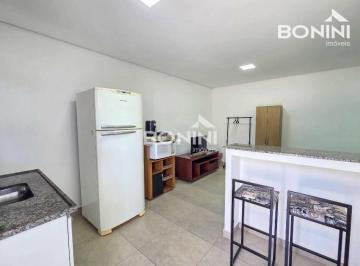 6ec0f54bebad735e5bb1b7b4e799a21a.jpg · Kitnet Para Alugar, 35 m² por R$1.730,00/mês - Jardim Dona Judith - Americana/sp