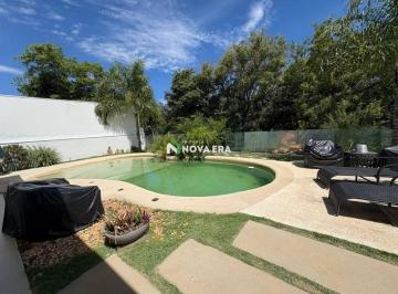 5dd835415e77f1a8ff920db6.jpg · Casa Com 3 Dormitórios, 290 m² - Venda por R$3.900.000ou Aluguel por R$19.353,00/mês - Condomí