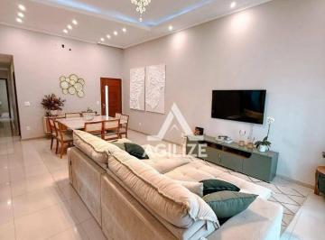 a768e513fd9af0a793878a34816532da.jpg · Casa À Venda, 180 m² por R$990.000 - Vale Dos Cristais - Macaé/rj