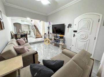 9d9c9530da95a105ee64c48672904894.jpg · Casa Com 3 Quartos À Venda, 205 m² - Vila Leopoldina - São Paulo/sp