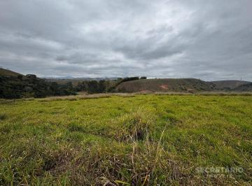 576fbfdbf09b323e3d2dd91ace03ca6f.jpg · Terreno Com 8.300 m ² Totalmente Aproveitável Em Sebollas - Rj