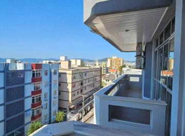 949d35381c0e0ce84a3f6241c4233cb8.jpg · À Venda | 241 m², Terraço, Vista Mar, 4 Quartos E 2 Vagas - Balneário Do Estreito, Em Florianópolis.