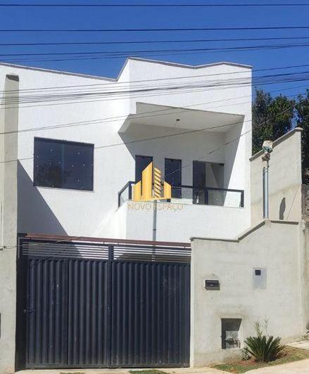 Imoveis - Em Dom Pedro I