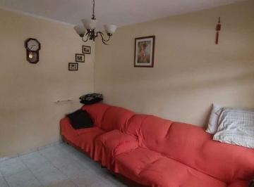 Casa · 105m² · 2 Quartos · 3 Vagas · Casa Térrea À Venda 2 Quartos 3 Vagas Jordanópolis - São Bernardo Do Campo - Sp