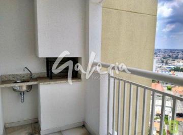 81873_i4384HM7c7t8Zrz67_8187366e07d9600716.jpg · Apartamento À Venda 2 Quartos No Campestre, Santo André