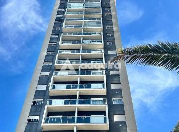 platinum-281758742339214.jpg · Apartamento À Venda, Oficinas, Ponta Grossa, Pr