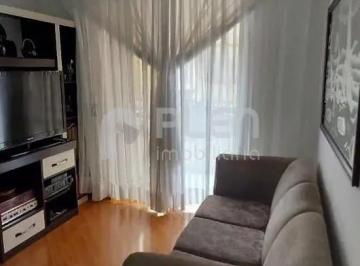 fad1952a0be0d650bc573378be5ec26c1758725241604.jpg · Imoveis - Na Casa Verde