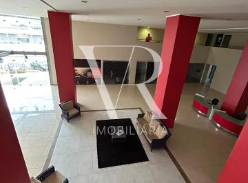 m06-sala-comercial-61758725795027.jpeg · Imoveis - Em Renascer