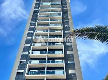 platinum-281758742339214.jpg · Imoveis - Em Oficinas