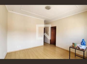 Casa · 220m² · 4 Quartos · 1 Vaga · Casa À Venda - Tamoio, 4 Quartos, 220 m² - Jundiaí