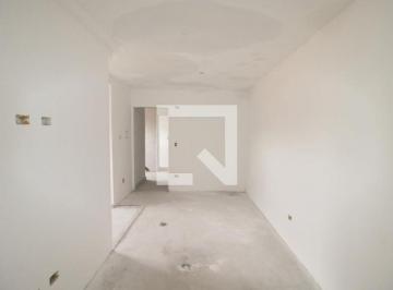 Apartamento · 48m² · 2 Quartos · Apartamento À Venda - Vila Augusta, 2 Quartos, 48 m² - Guarulhos