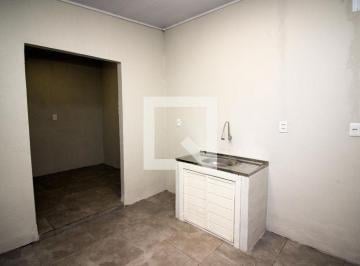 Casa · 18m² · 1 Quarto · Imoveis - Em Azenha