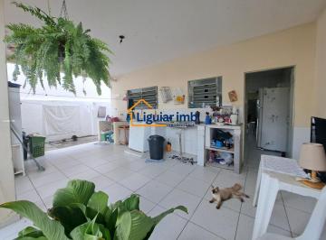 Casa · 214m² · 6 Quartos · 3 Vagas · Casa Para Venda Em João Pessoa, Torre, 6 Dormitórios, 3 Suítes, 4 Banheiros, 3 Vagas
