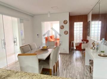 Casa · 89m² · 3 Quartos · 4 Vagas · Casa Para Venda Em Mogi Das Cruzes, Conjunto Habitacional Brás Cubas, 3 Dormitórios, 1 Suíte, 3 Banh