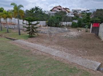 Terreno · 1264m² · Terreno Para Venda Em Jacareí, Jardim Nova Esperança