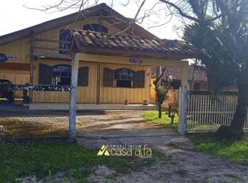 WhatsApp Image 2025-09-18 at 16.25.33 (3).jpeg · Imoveis - Em Shangri - La