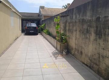 WhatsApp Image 2025-09-23 at 09.09.27.jpeg · Imoveis - Em Shangri - La
