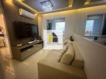 snzbds2ogmwnzlhmzvhotyx_md · Apartamento Em Cidade Da Eperança