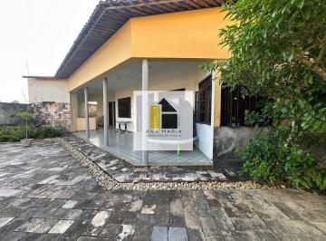 3cqfjwg2ogmzmtflngniytnh_md · Excelente Casa Em Candelária
