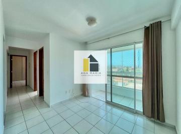 db7nwhc2odllmmfimji3yjq5_md · Apartamento Á Venda Ribeira