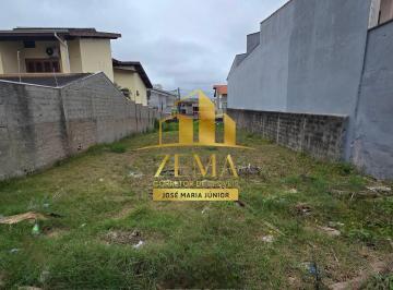 20250925T1337180300-963887926.jpg · Terreno Plano, 400 m², Plano, 02 Ruas, Bairro Nobre, Oportunidade.
