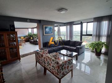 Apartamento · 159m² · 3 Quartos · 2 Vagas · Apartamento À Venda No Bairro Praia Do Flamengo - Salvador/ba