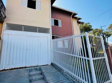 Casa · 172m² · 3 Quartos · 2 Vagas · Casa À Venda No Bairro Jardim Ipê - Poços de Caldas/mg