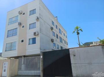 Foto 01 · Belo Apartamento Em Camboriú/sc!