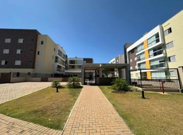 Foto 01 · Imperdível: Apartamento À Venda Em Campinas - Sp, Barão Geraldo, 2 Quartos, 1 Suíte, 2 Banheiros, 2 Va