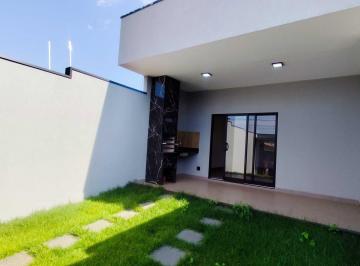Casa · 74m² · 2 Quartos · 2 Vagas · Casa À Venda No Jardim Itacolomy Em Mogi Guaçu/sp