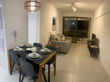 20250925T1152270300-652749475.jpg · Apartamento 1/4 Nascente E Lazer Completo Na Barra.