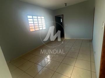 Sala · Casa (Sobrado Na Rua) 3 Dormitórios/suite, Cozinha Planejada