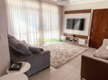 Apartamento · 134m² · 3 Quartos · 1 Vaga · Venda | Apartamento, Com 3 Dormitórios Em Zona 07, Maringá